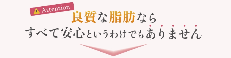 THE CLINIC�E�L���E�o�X�g�g���u������
���T�C�g